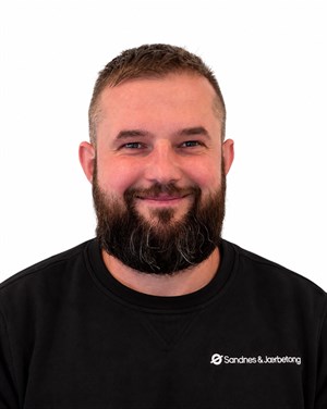 Krzysztof Borbulak